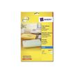 3266550271148-Avery - étiquettes adresses - 350 étiquette(s) - 99.1 x 38.1 mm-P_400011390_2-1