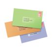 3266550271148-Avery - étiquettes adresses - 350 étiquette(s) - 99.1 x 38.1 mm-P_400011390_3-2