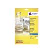 3266550271087-Avery Address Labels - étiquettes adresses - 200 étiquette(s) - 99.1 x 67.7 mm-P_400011391_1-0