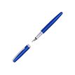 4014421346452-Online Eleganza - Parure stylo à bille/stylo plume - bleu satin-P_400011437_1-1