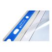 3130630058809-Exacompta Stop Doc - 10 Pochettes perforées ouverture en coin - A4 - incolore-P_400011676_3-2