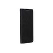 3571211454045-Bigben Connected Folio Stand - Etui de protection pour Samsung A02S - noir-P_400011959_2-1