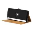 3571211453802-Bigben Connected Folio Wallet - Etui de protection pour Samsung A12 - noir-P_400011966_1-2