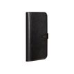 3571211453802-Bigben Connected Folio Wallet - Etui de protection pour Samsung A12 - noir-P_400011966_2-0