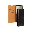 3571211453802-Bigben Connected Folio Wallet - Etui de protection pour Samsung A12 - noir-P_400011966_3-1