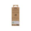 3303170099889-T'nB Eco - Câble USB 2.0 vers USB type-C - 1.5 m -  sable-P_400013488_4-4