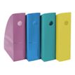 9002493111882-Exacompta Forever Young - 4 Porte-revues - couleurs assorties-P_400013557_2-1