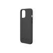 3571211440307-Just Green - coque de protection pour iPhone 12 Pro Max - black-P_400013760_2-1