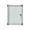 5028252158725-Nobo - Vitrine intérieure A4 (210 x 297 mm) - cadre aluminium fond métal-P_400013855_1-0