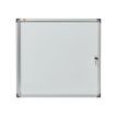 5028252108270-Nobo - Vitrine intérieure 6 A4 (680 x 725 mm) - cadre aluminium fond métal-P_400013858_3-2