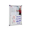 5028252108270-Nobo - Vitrine intérieure 6 A4 (680 x 725 mm) - cadre aluminium fond métal-P_400013858_4-3