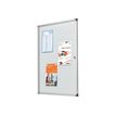 5028252221818-Nobo - Vitrine intérieure 9 A4 (730 x 980 mm) - cadre aluminium fond métal-P_400013859_1-0