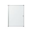 5028252221818-Nobo - Vitrine intérieure 9 A4 (730 x 980 mm) - cadre aluminium fond métal-P_400013859_3-2