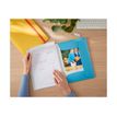 4002432125739-Leitz Cosy Mobile - Porte vues avec élastique - 40 vues - bleu-P_400014138_3-2