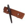 3108722407606-Oberthur Quito - Stylo plume - acajou-P_400014161_1-0