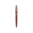 3108722407910-Oberthur Cordoue - Stylo plume - brique-P_400014186_1-0