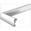 4004122070176-Cadre photo WALTHER - 13 x 18 cm - Blanc-P_400014263_2-1