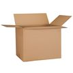 0404000143567-25 Cartons caisses américaines - 25 cm x 25 cm x 25 cm - Torraspapel-P_400014356_1-0