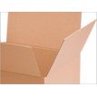 0404000143567-25 Cartons caisses américaines - 25 cm x 25 cm x 25 cm - Torraspapel-P_400014356_2-1