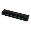 5420079900097-IRIS IRIScan Executive 4 - scanner de documents A4 - portable - 600 ppp x 600 ppp - blanc -P_400014406_2-0