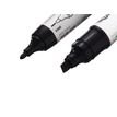 4902505324550-Pilot TWIN JUMBO - Marqueur permanent - double pointe biseau large et ogive - noir-P_4006110_1-0