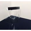 9002493104525-Exacompta - Visière individuelle de protection - cristal--4