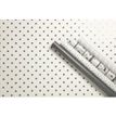 3329682128794-Clairefontaine Premium - Papier cadeau - 70 cm x 2 m - 80 g/m² - différents motifs chambery disponibl--0