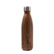 3411800015502-Gourde Bouteille isotherme - bois - Yoko Design--0