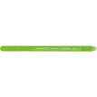 Lyra Graduate - Feutre fin - vert fluo