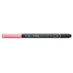 Lyra Aqua Brush Duo - Feutre pinceau double pointe - chair clair
