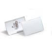 4005546803562-Durable - Lot de 5 Porte-badges transparent - 54 x 90 mm--0