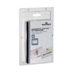 4005546803562-Durable - Lot de 5 Porte-badges transparent - 54 x 90 mm--2