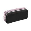 3135250982220-Trousse rectangulaire Sublime - 2 compartiments - Viquel--1