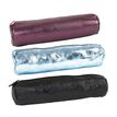 3020120235226-Trousse ronde Oxford - 1 compartiment - cuir irisé - disponible dans différentes couleurs--0