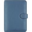 3664447135533-Milano - Organiseur bleu galet - 14 x 18,5 cm - Oberthur--0