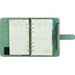 3664447135540-Milano - Organiseur amande - 14 x 18,5 cm - Oberthur--1