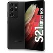8806090887482-Samsung Galaxy S21 Ultra - Smartphone - 5G - 128 Go - noir--0