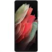 8806090887482-Samsung Galaxy S21 Ultra - Smartphone - 5G - 128 Go - noir--2
