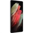 8806090887482-Samsung Galaxy S21 Ultra - Smartphone - 5G - 128 Go - noir--4