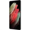 8806090887482-Samsung Galaxy S21 Ultra - Smartphone - 5G - 128 Go - noir--5