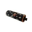 3700516288431-Trousse ronde Naruto - 1 compartiment - noir - Bagtrotter--1