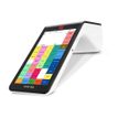 3770021853141-TechFive ECR-80 - La caisse enregistreuse mobile et pratique--0
