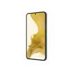 8806094265293-Samsung Galaxy S22 - Smartphone - 5G - 8/128 Go - noir--1
