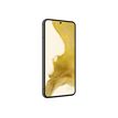 8806094265293-Samsung Galaxy S22 - Smartphone - 5G - 8/128 Go - noir--2