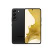8806094265293-Samsung Galaxy S22 - Smartphone - 5G - 8/128 Go - noir--3