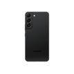 8806094265293-Samsung Galaxy S22 - Smartphone - 5G - 8/128 Go - noir--4
