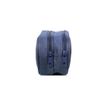 3666311014739-Trousse rectangulaire Pat'Patrouille - 2 compartiments - bleu - Bagtrotter--1
