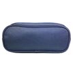 3666311014739-Trousse rectangulaire Pat'Patrouille - 2 compartiments - bleu - Bagtrotter--2