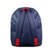3666311014531-Sac à goûter Cars - 1 compartiment - 31 cm - multicolore - Bagtrotter--2