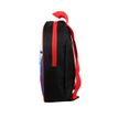 3666311012834-Sac à goûter Avengers - 1 compartiment - multicolore - Bagtrotter--1